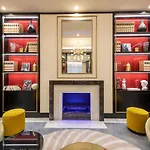Hotel H10 Palazzo Galla 4*