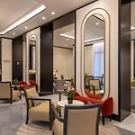 H10 Palazzo Galla Hotel Rom