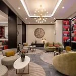 Hotel H10 Palazzo Galla