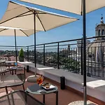 H10 Palazzo Galla Hotel