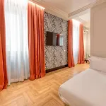 H10 Palazzo Galla 4* Rom