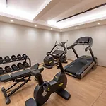 H10 Palazzo Galla Hotel