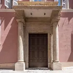 H10 Palazzo Galla Hotel Rom