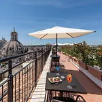 Hotel H10 Palazzo Galla 4*
