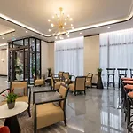 Hotel H10 Palazzo Galla 4*