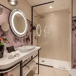Hotel H10 Palazzo Galla
