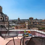 Hotel H10 Palazzo Galla