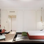 H10 Palazzo Galla 4* Rom