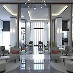 Hotel H10 Palazzo Galla Rom