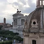 H10 Palazzo Galla Rom