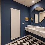Hotel H10 Palazzo Galla 4*
