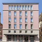 Hotel H10 Palazzo Galla 4*