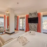 H10 Palazzo Galla Rom