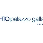 מלון H10 Palazzo Galla רומא