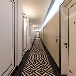 מלון H10 Palazzo Galla 4*
