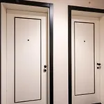 H10 Palazzo Galla רומא