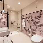 מלון H10 Palazzo Galla 4*