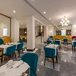 מלון H10 Palazzo Galla
