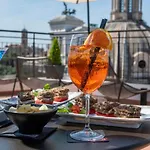 H10 Palazzo Galla 4*