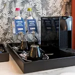 מלון H10 Palazzo Galla 4*