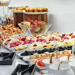 מלון H10 Palazzo Galla 4*