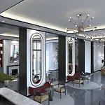 H10 Palazzo Galla 4*