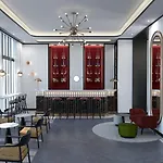 H10 Palazzo Galla רומא