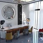 מלון H10 Palazzo Galla רומא