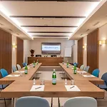 מלון H10 Palazzo Galla 4*