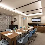 H10 Palazzo Galla מלון 4*