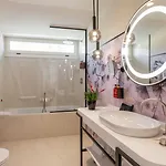 H10 Palazzo Galla 4*